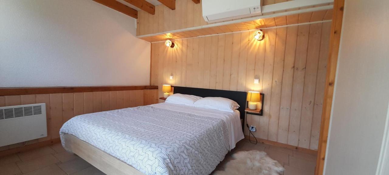 Grange De La Hulotte, Gite 3 Etoiles Arras-en-Lavedan Екстериор снимка