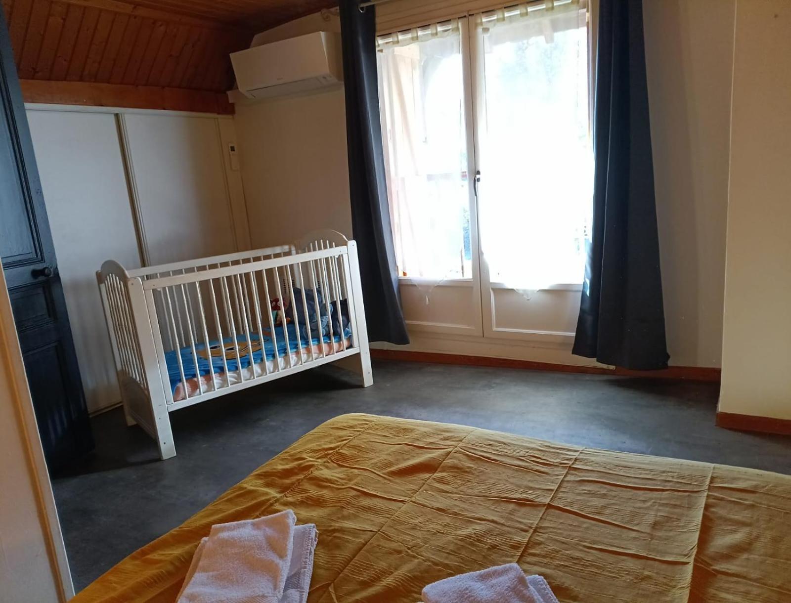Grange De La Hulotte, Gite 3 Etoiles Arras-en-Lavedan Екстериор снимка