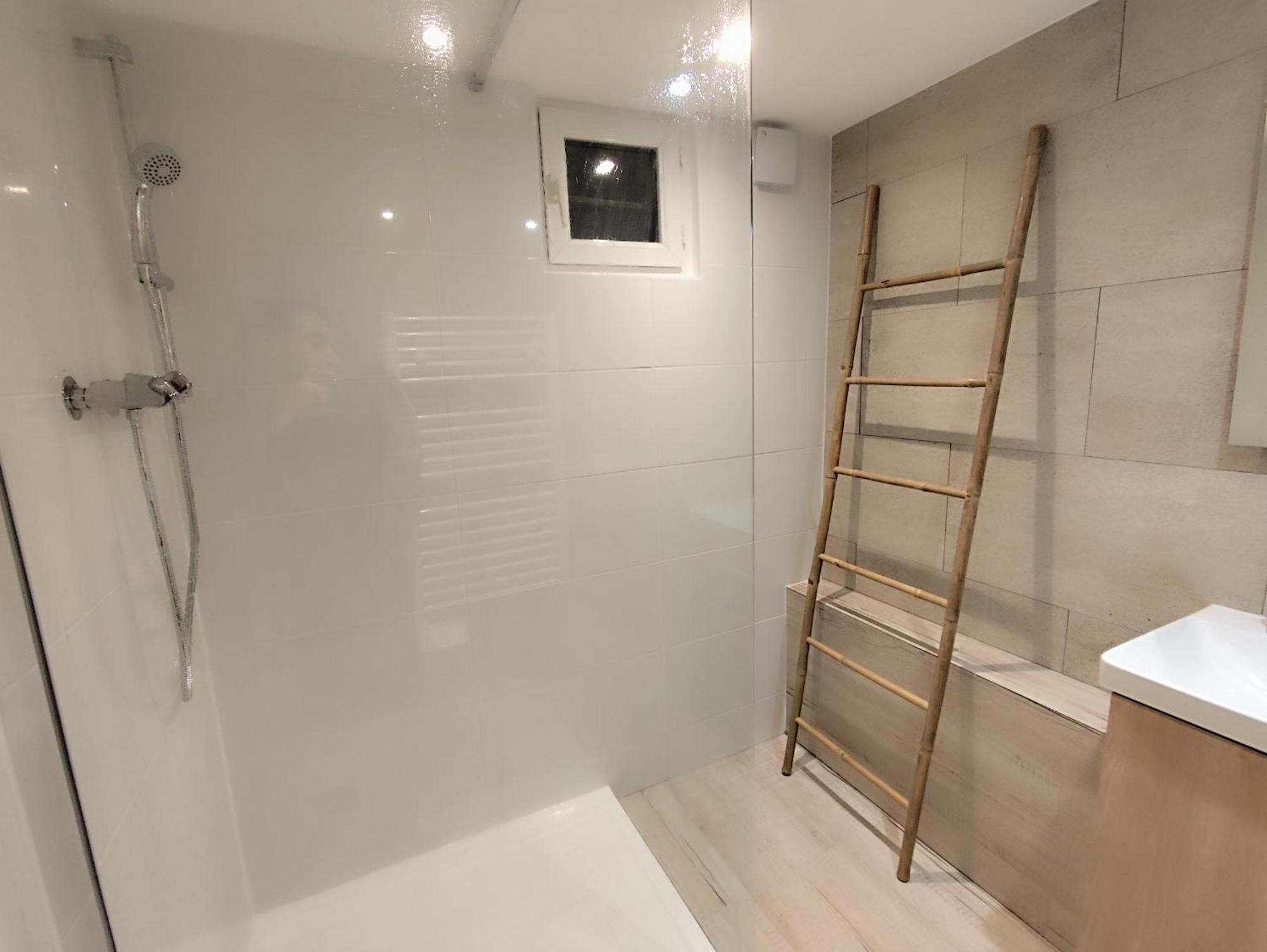 Grange De La Hulotte, Gite 3 Etoiles Arras-en-Lavedan Екстериор снимка
